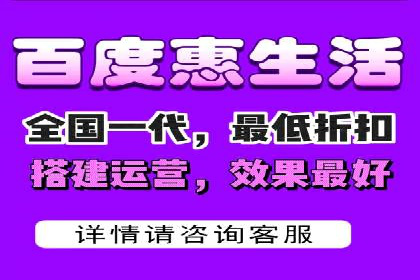 案例分享：SEM外包公司助力企业实现品牌升级